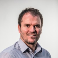 Steve Owen Email & Phone Number