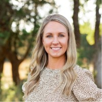 Mollie Harter Email & Phone Number