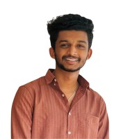 Akhil U Email