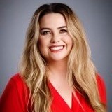 Catholic Education Arizona Employee Elizabeth E.'s profile photo