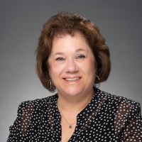 Midway ISD Employee Kristin Arterbury's profile photo