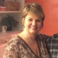 Sharon Nellenbach Email & Phone Number