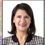 Capital Title of Texas, LLC Employee Jennifer Dickey's profile photo