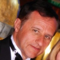 Computer Talk Technology Inc. Employee Richard Teixeira's profile photo