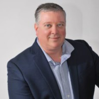 Keith Elder Email & Phone Number