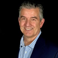 Pennhills Resources Employee Edward Gens's profile photo