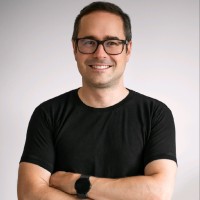 mBank CZ Employee Michal Novak's profile photo