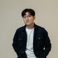 Stealth Employee Chi Phan's profile photo