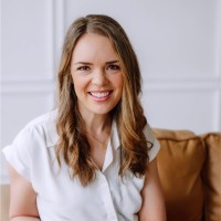 Katie Shelffo Email & Phone Number