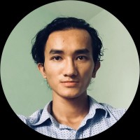 Fintwin Corporation JSC Employee Anh Dang's profile photo