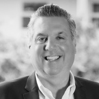 Advanco SA Employee Vito Pirrera's profile photo