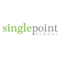 SinglePoint Global Employee Ruby Frias's profile photo