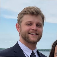 Peet's Coffee Employee Michael Cherney's profile photo