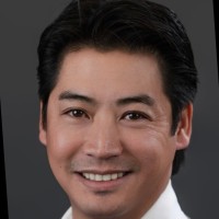 Dan Lai Email & Phone Number