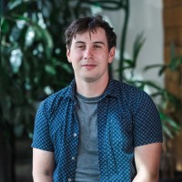 InterWorks Employee Ryan Callihan's profile photo