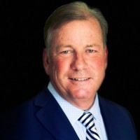 Vinik Sports Group Employee Joseph Jackson's profile photo