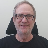 Guardian Employee Jeff Luetzow's profile photo