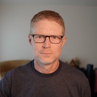 ServiceSHIFT Employee B.j. Allen's profile photo