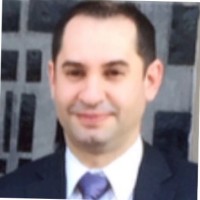 Durayd Foumia Email & Phone Number