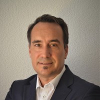 ClearSpace Employee Guy Badel's profile photo