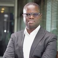 Dangote Cement Plc Employee Femi Adepoju's profile photo