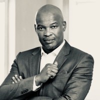 Motus Aftermarket Parts Employee Luyanda Ntuane's profile photo