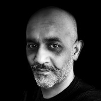 National Centre for Diversity Employee Arv Kaushal's profile photo