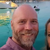Jack Epstein Email & Phone Number