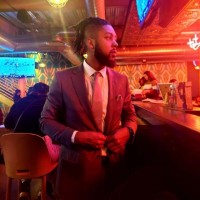 Premier Workforce Employee Darron Culberson's profile photo
