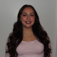 JOURNEYS | The Road Home Employee Danielle Kadamian's profile photo