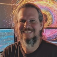 DSD Software Employee Derek Snider's profile photo