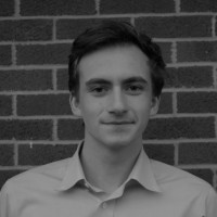 McGuireWoods LLP Employee Alex Busch's profile photo