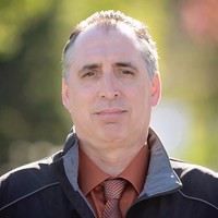 Todd Nowicki Email & Phone Number