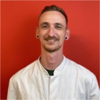 Nick van Den Berge Email