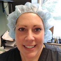 Heather Henry Email & Phone Number