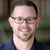 Wallace Krebs Email & Phone Number