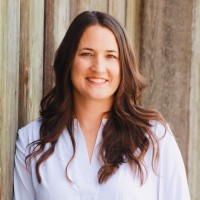 School District No. 48 (Sea to Sky) Employee Heather Androsoff's profile photo