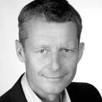 MANN+HUMMEL Employee Ralf Krüger's profile photo