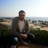 Taba Employee Madih Doha's profile photo