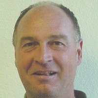 Pipeline Controls & Services, Inc. Employee Kim Fulkerson's profile photo
