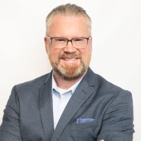 Paul Hummeldorf Email & Phone Number
