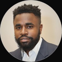 STERIS Employee Brian Singleton's profile photo