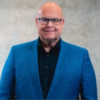 Wilo Group Employee Peter Glauner's profile photo