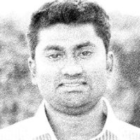 24x7 Learning Employee Sathya Seelan's profile photo