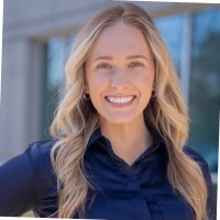 Olivia Thompson Email & Phone Number