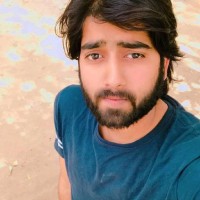 TriGov Pharma Employee Abhay Tripathi's profile photo