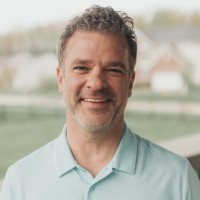 Insulet Corporation Employee Tim Corrigan's profile photo