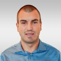 Andreas Aspell Email