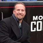 Mark Johnson Email & Phone Number