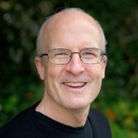 Stanford University Employee Christopher Stewart's profile photo